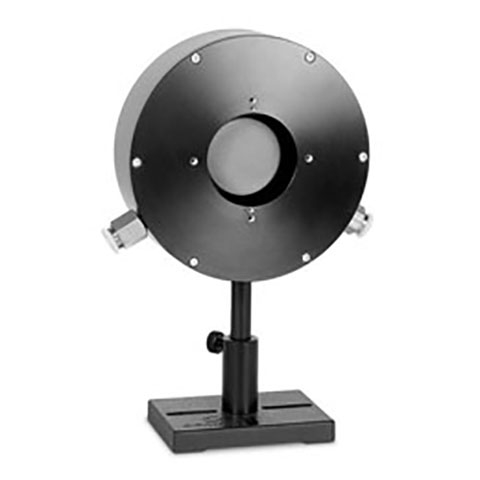 5000W-LP2-50 7Z02754 高功率水冷式热传感器