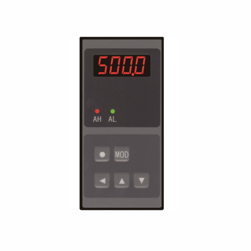XSTC-S1MT2A0B3S1VON 三端隔离数显仪 工业级高精度温度测控终端